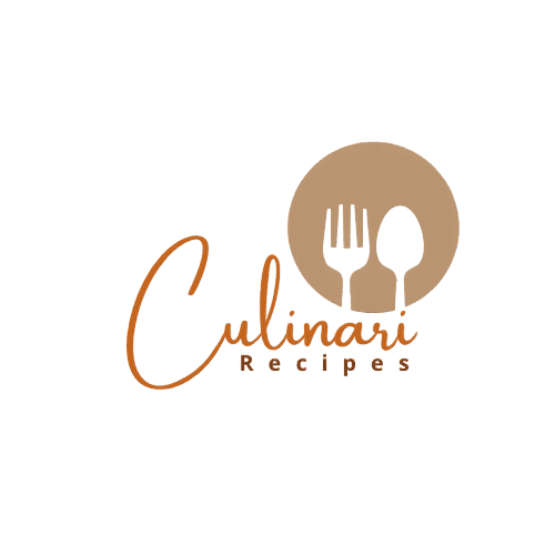culinarirecipes.com
