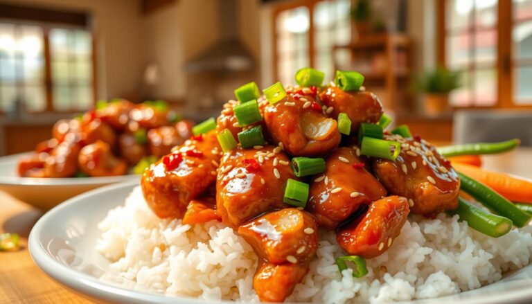 bang bang chicken recipe