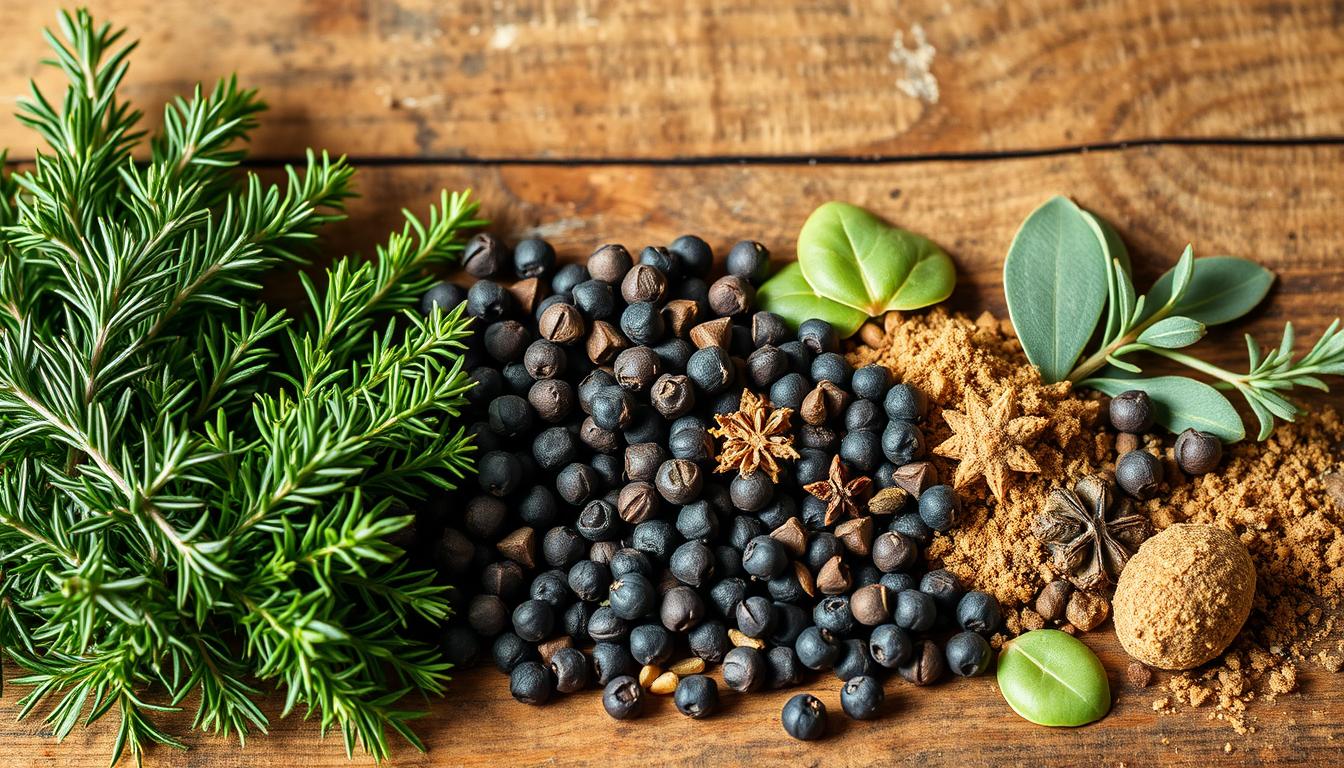 ground deer meat recipes