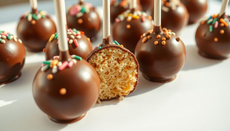 starbucks cake pop recipe