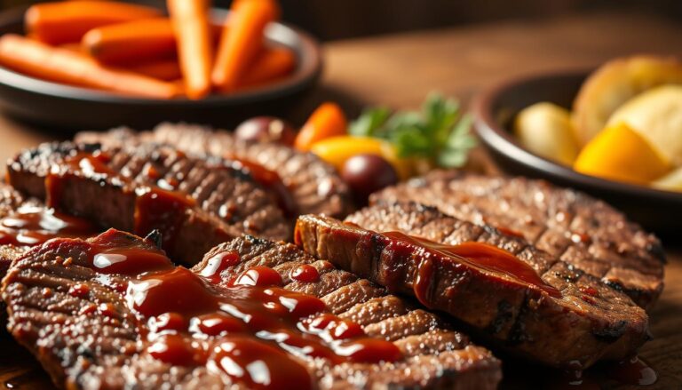 beef chuck steak recipes