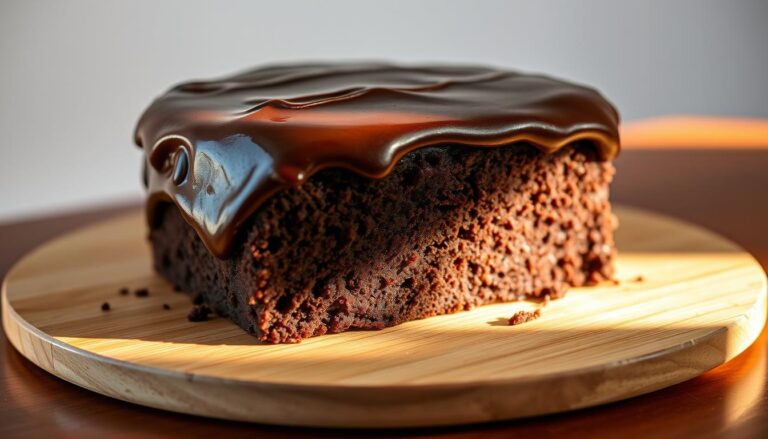 best chocolate cake recipe