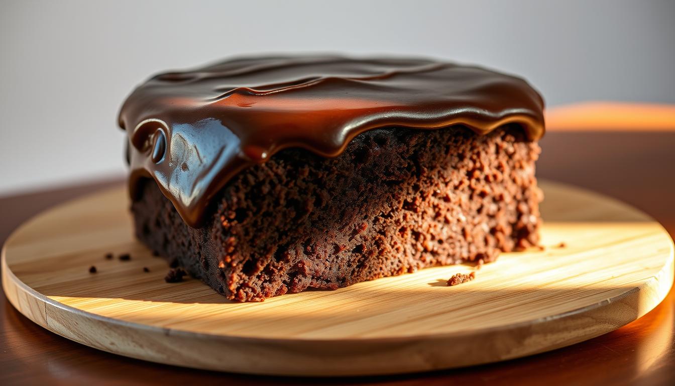 best chocolate cake recipe