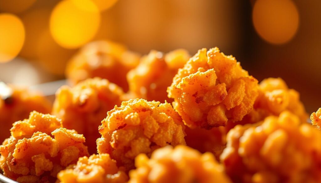 Awesome Blossom Onion Bites