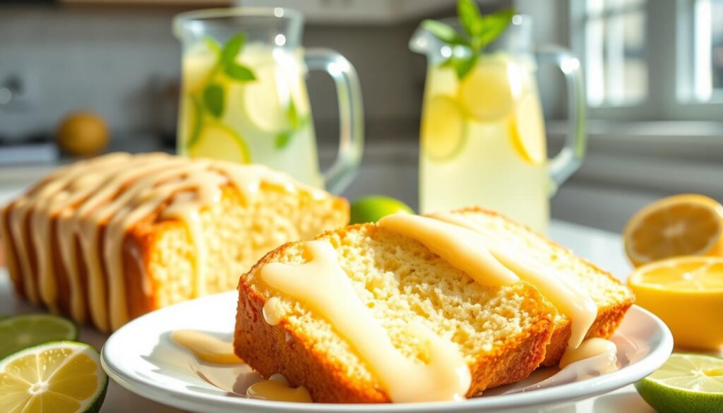 recipe for a 7 up pound cake