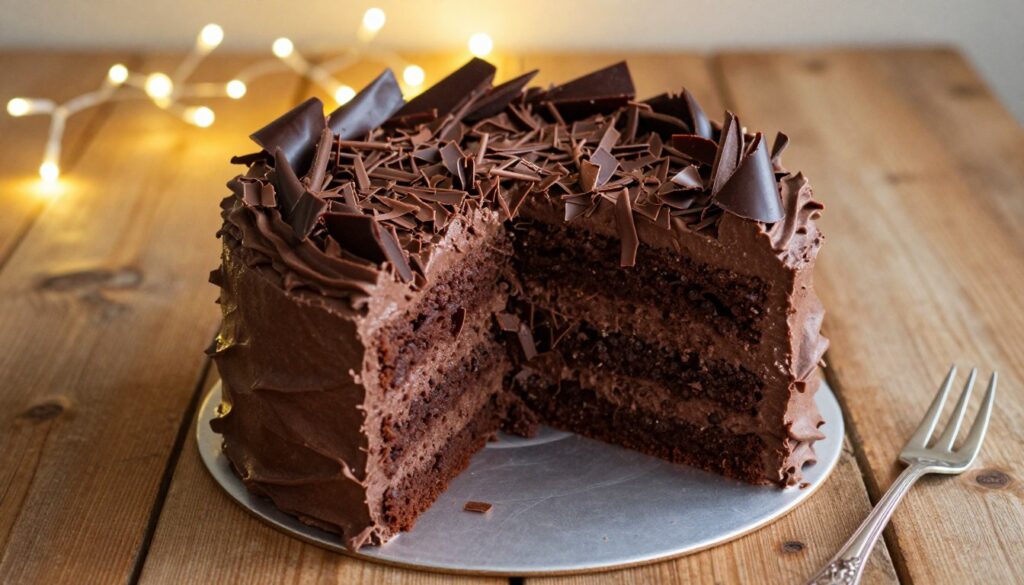 better than sex cake recipe