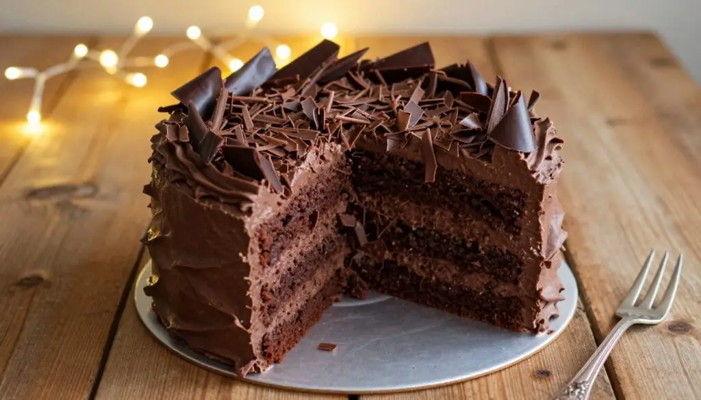 better than sex cake recipe