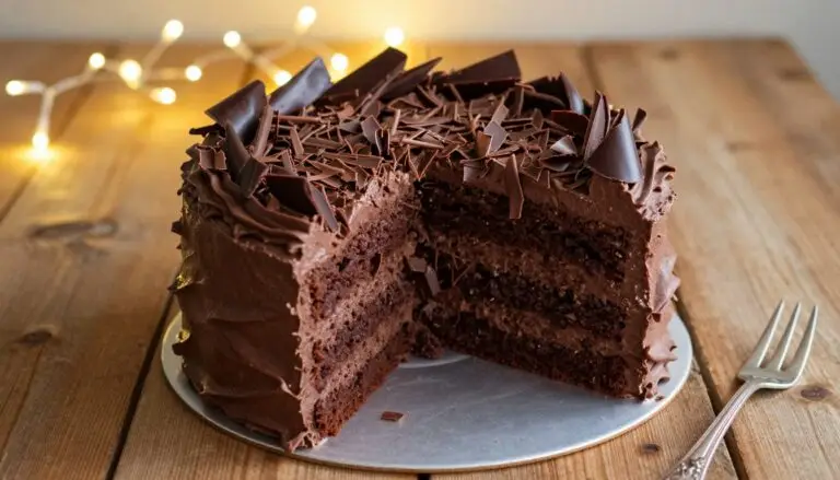 better than sex cake recipe