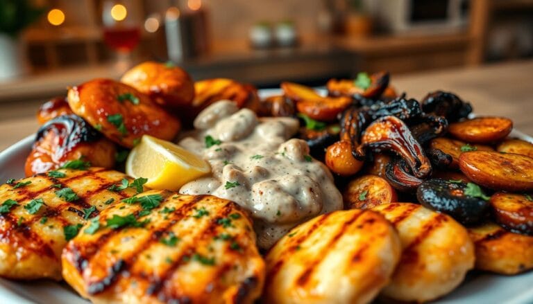 chicken tenderloin recipes