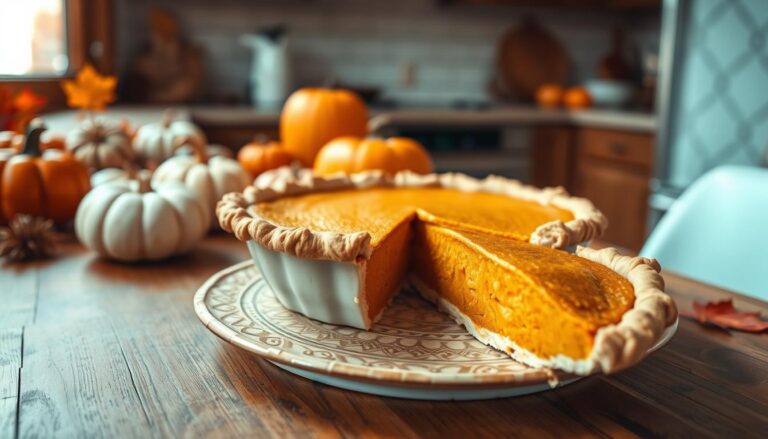 libby's pumpkin pie recipe